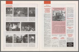 /medias/customer_2/1BIB_Journaux/4_Dialogue_nouvelle série/BIB_133/FRAC93071_BIB133_006_jpg_/0_0.jpg